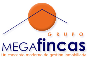Safinco funda en 1994 el Grupo Megafincas