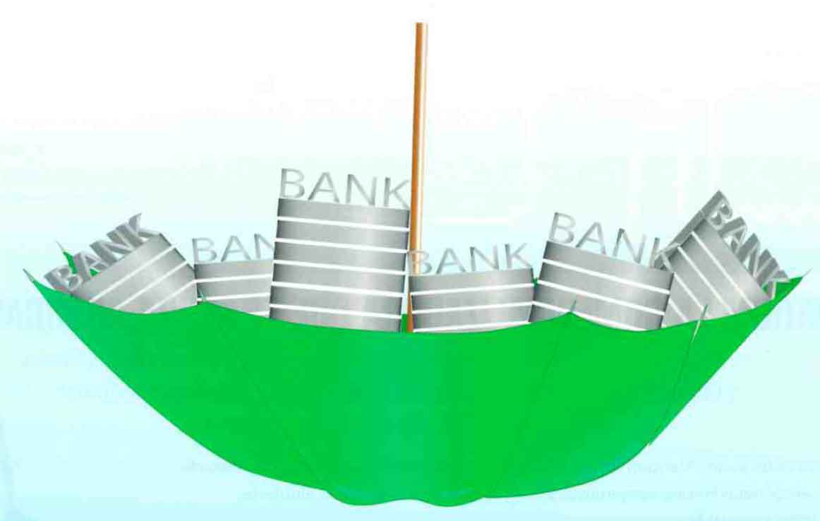¿Pueden las Comunidades de Propietarios pedir préstamos a los bancos?