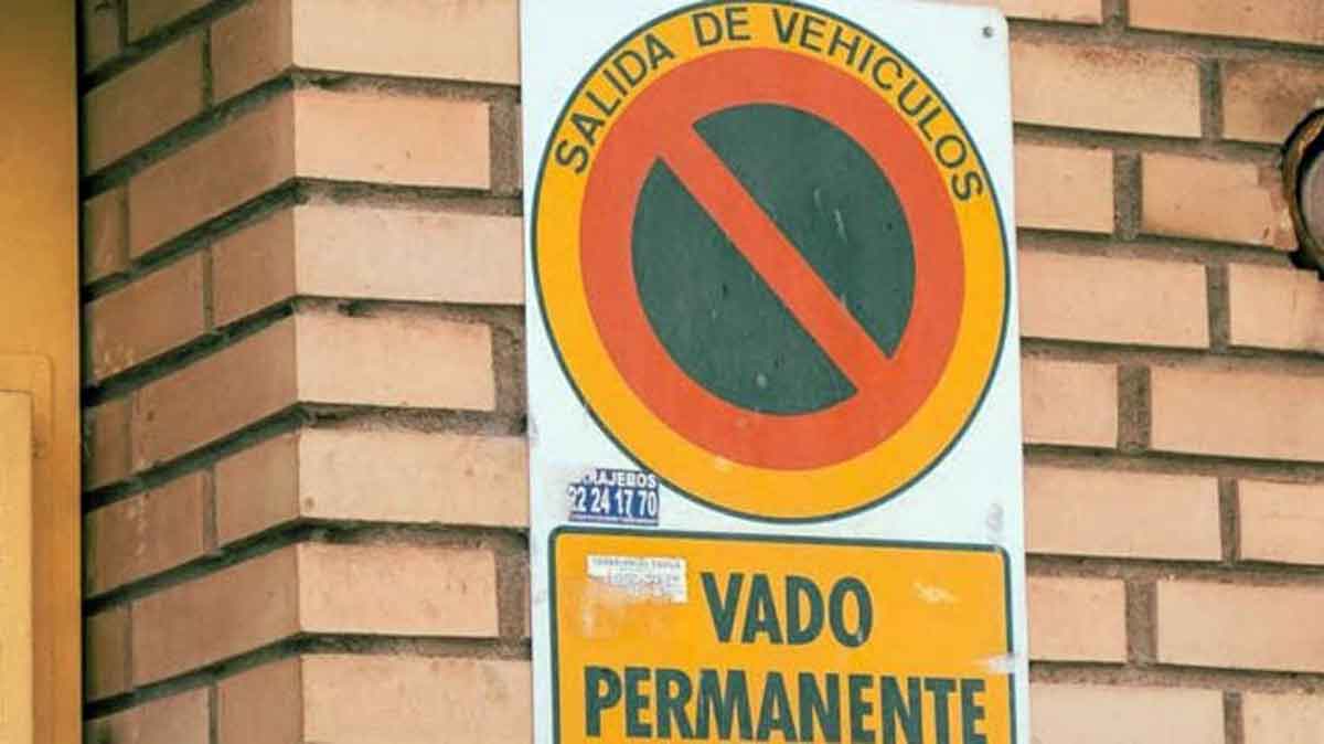 Las Tasas en las Comunidades de Propietarios en Sevilla ¿Quién está obligado a pedirlas y a pagarlas?