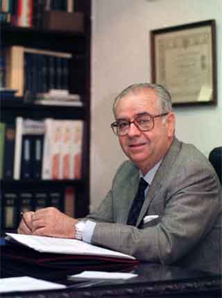 Santiago Gutiérrez Anaya