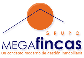 Grupo Megafincas - Un concepto moderno de gestión inmobiliaria